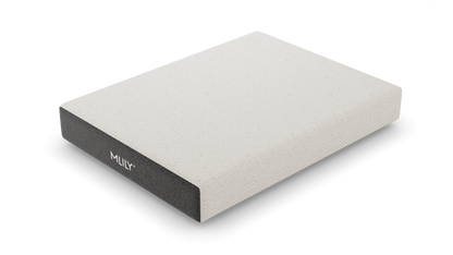 Sleep City Twin Mattress Fusion Orthopedic MLILY