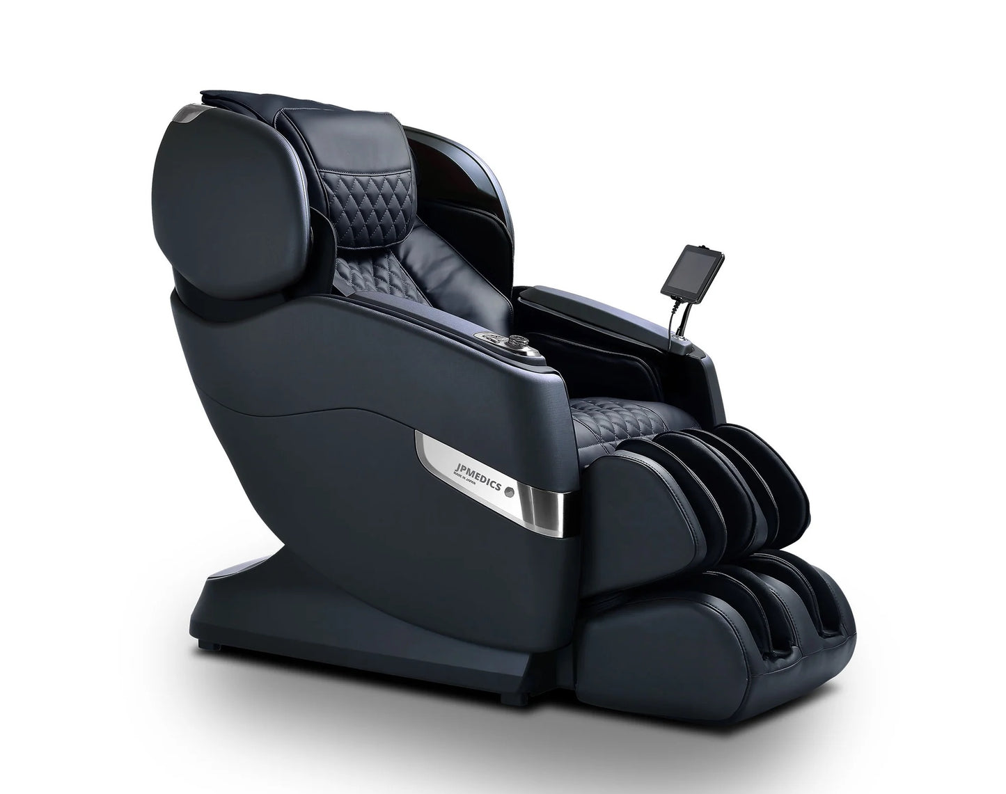 JPMedics Kumo 4D Massage Chair