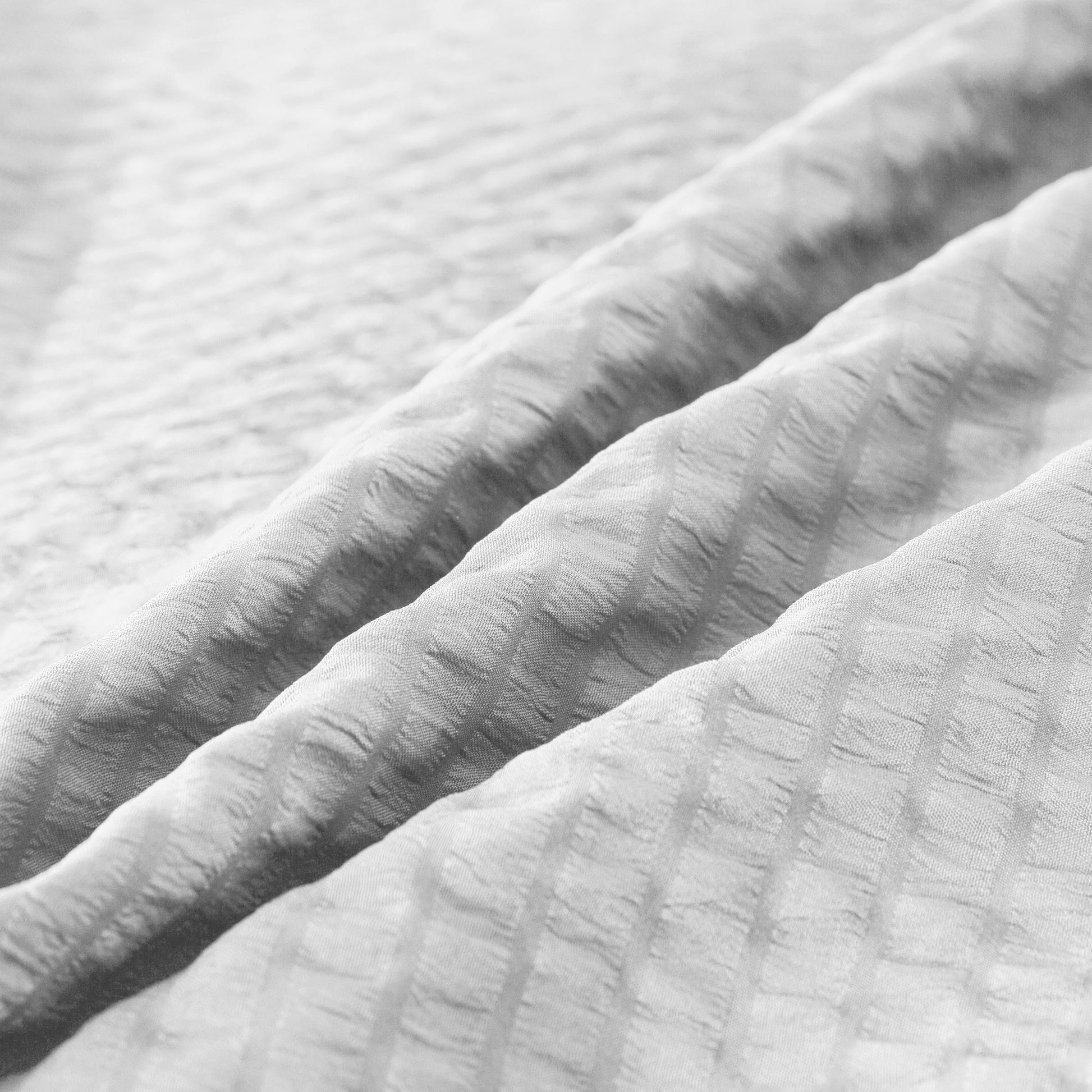 Sleep City Twin / White Comforter Kasentex Ultra Soft All Season Down Alternative Reversible Comforter, Twin, Queen, King, Room Decor, Graduation Gifts Kasentex