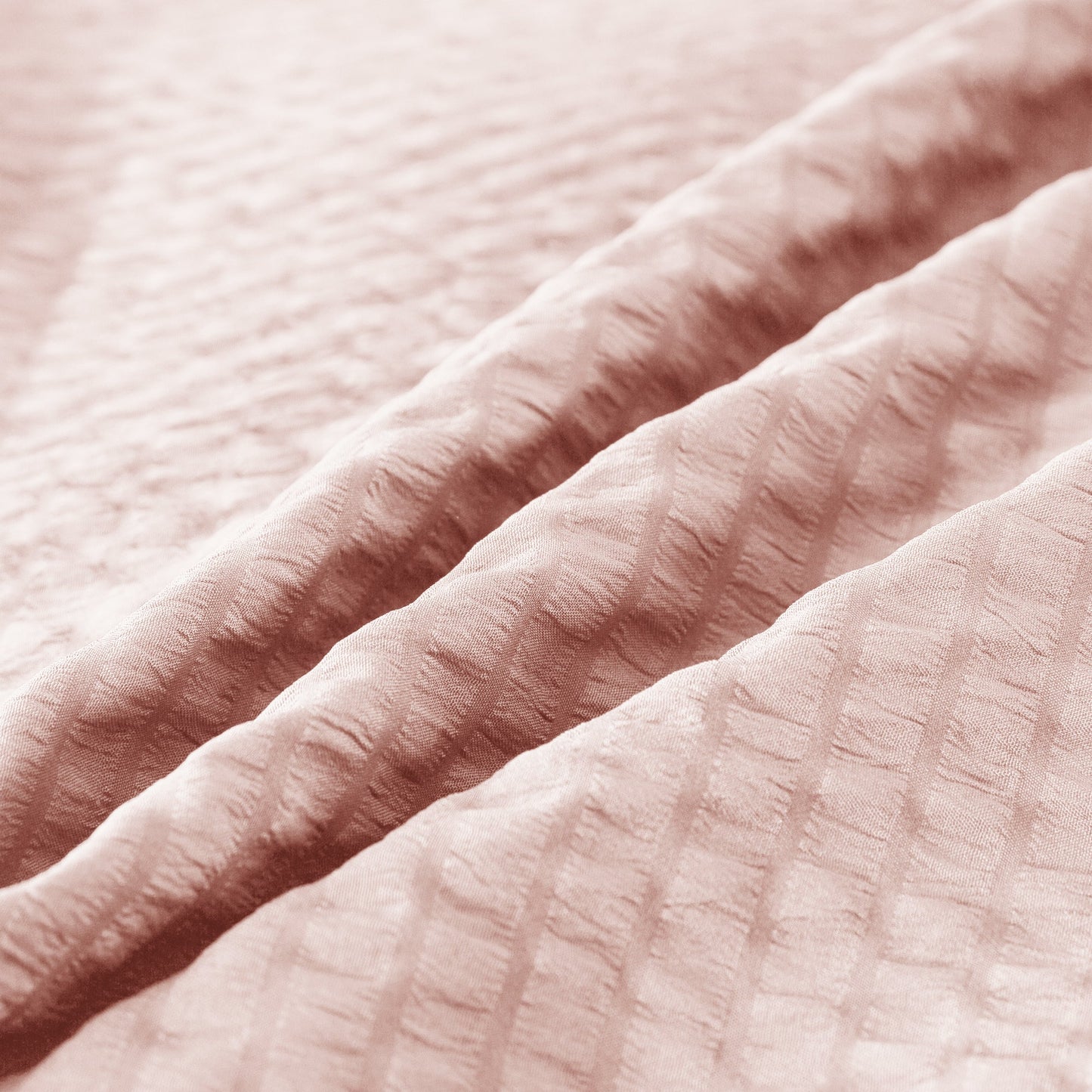 Sleep City Twin / White Comforter Kasentex Ultra Soft All Season Down Alternative Reversible Comforter, Twin, Queen, King, Room Decor, Graduation Gifts Kasentex