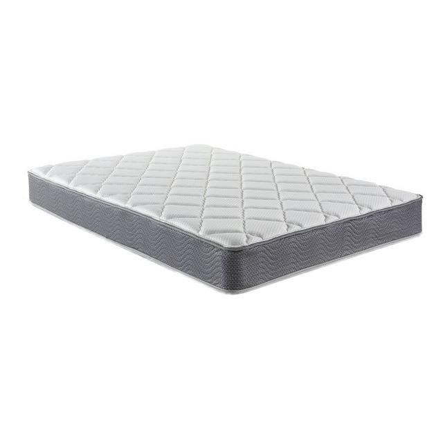 Cheap twin mattress at Sleep City