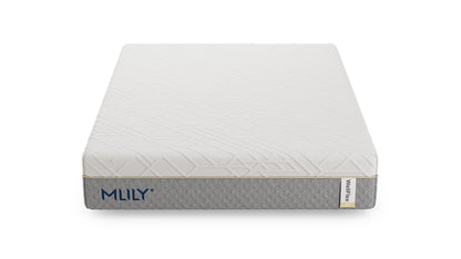 Sleep City Twin Mattress WellFlex 2.0 MLILY