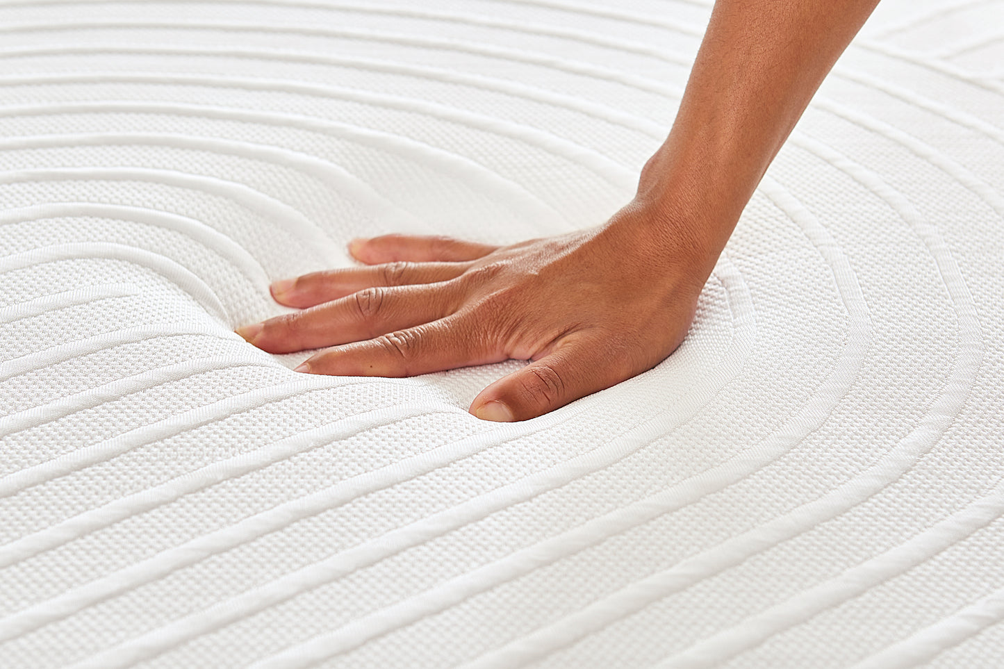 Sleep City Twin Mattress Myth MLILY