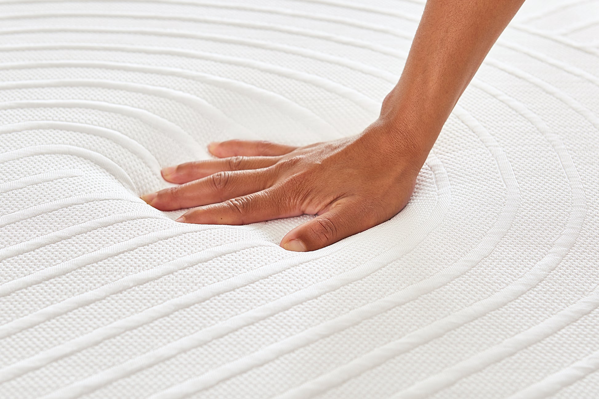 Sleep City Twin Mattress Myth MLILY