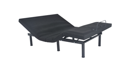 NL200U Base