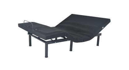 NL300U Base