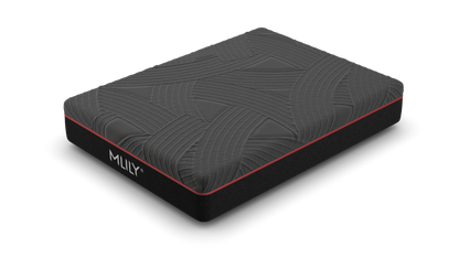 PowerCool Medium Sleep System