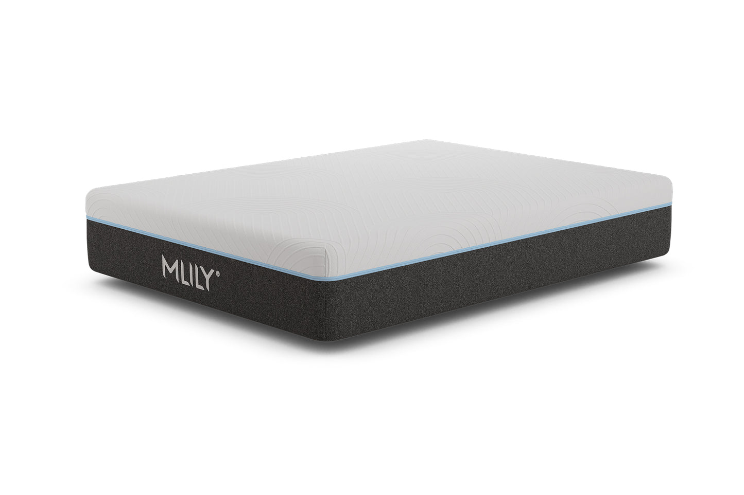 Sleep City Twin Mattress Myth MLILY