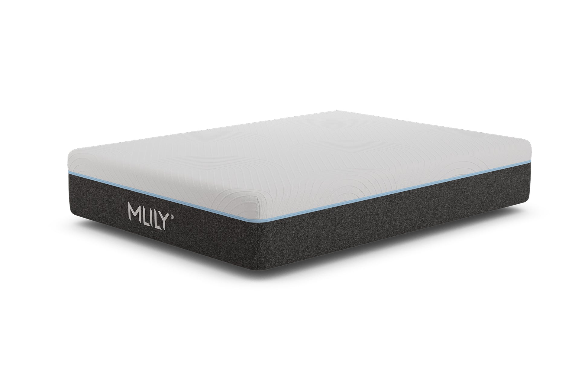Sleep City Twin Mattress Myth MLILY
