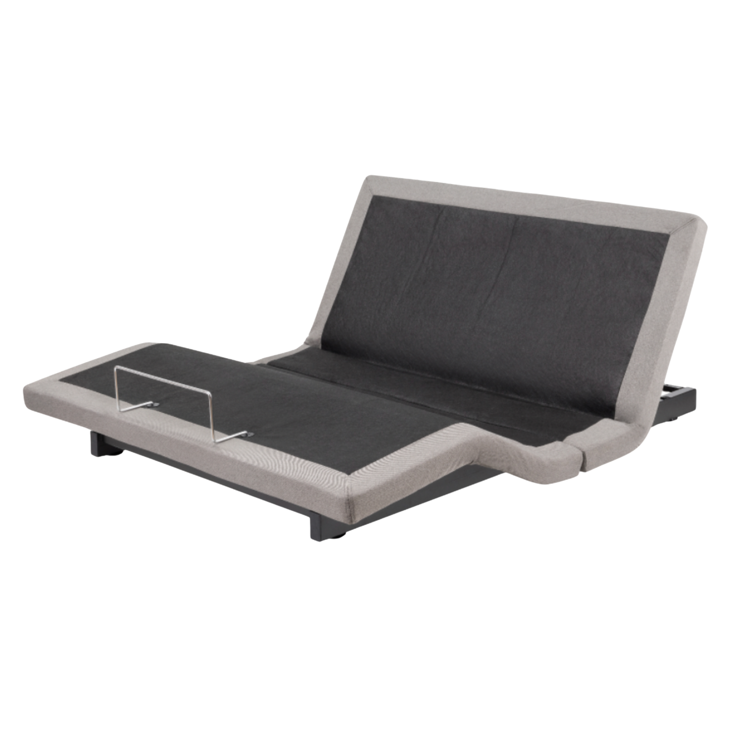 Spirit III Adjustable Base