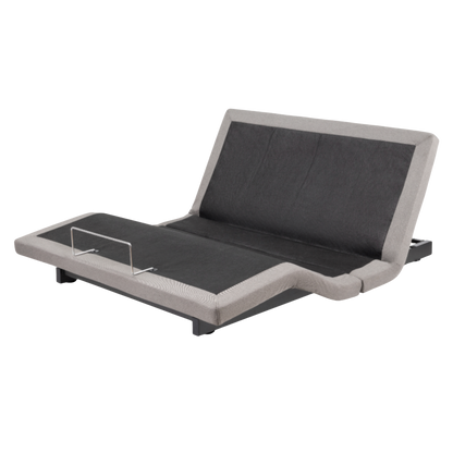 Spirit III Adjustable Base