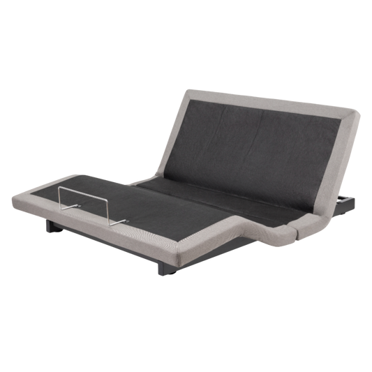 Spirit III Adjustable Base