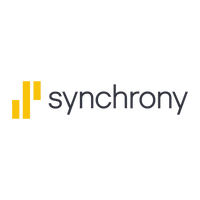 Synchrony