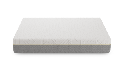 WellFlex 2.0