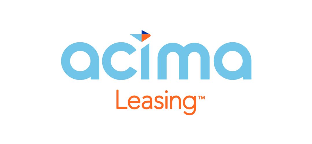 Acima Leasing no credit needed financing low money down