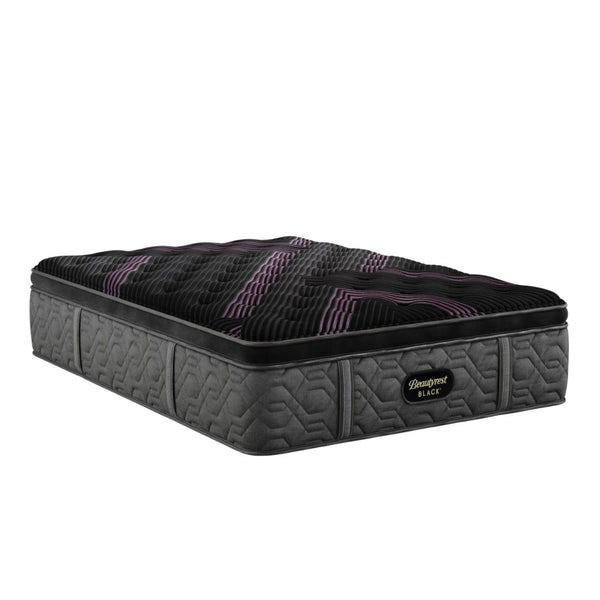 Beautyrest®