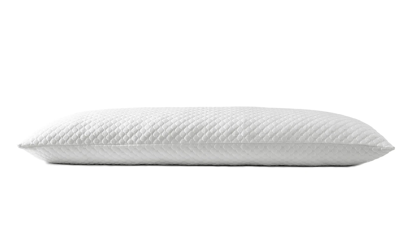 best cooling body pillow
