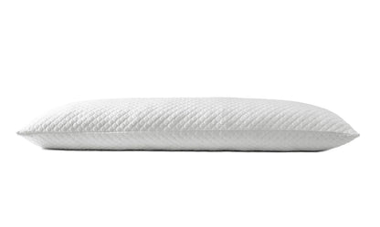 best cooling body pillow