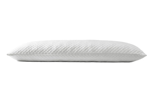 best cooling body pillow