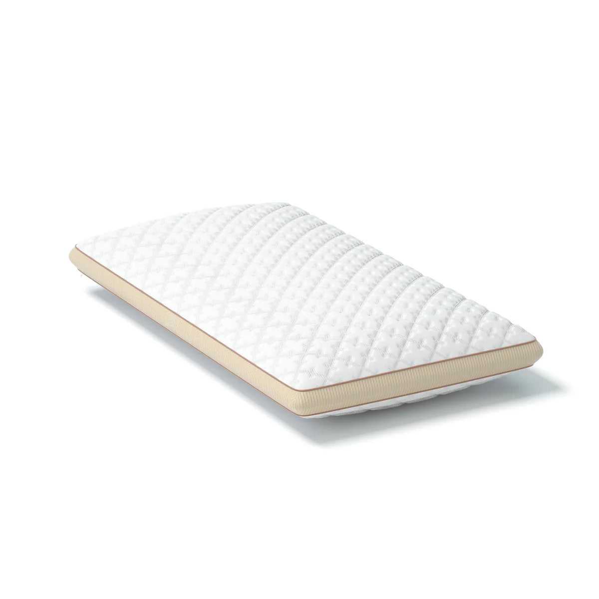 Talalay latex luxury pillow | Sleep City