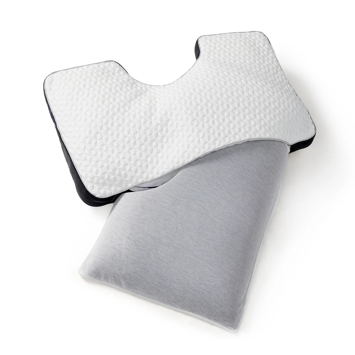 Best pillow for side sleepers at Sleep City