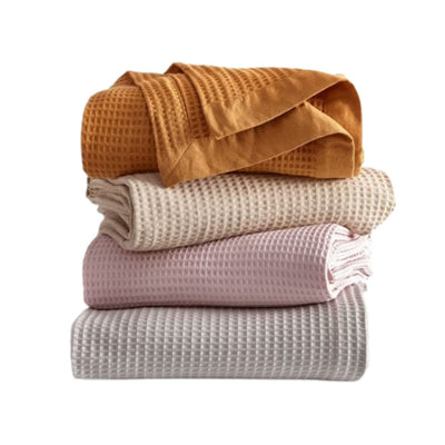 Blankets
