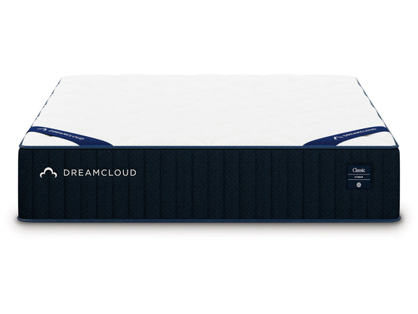 DreamCloud