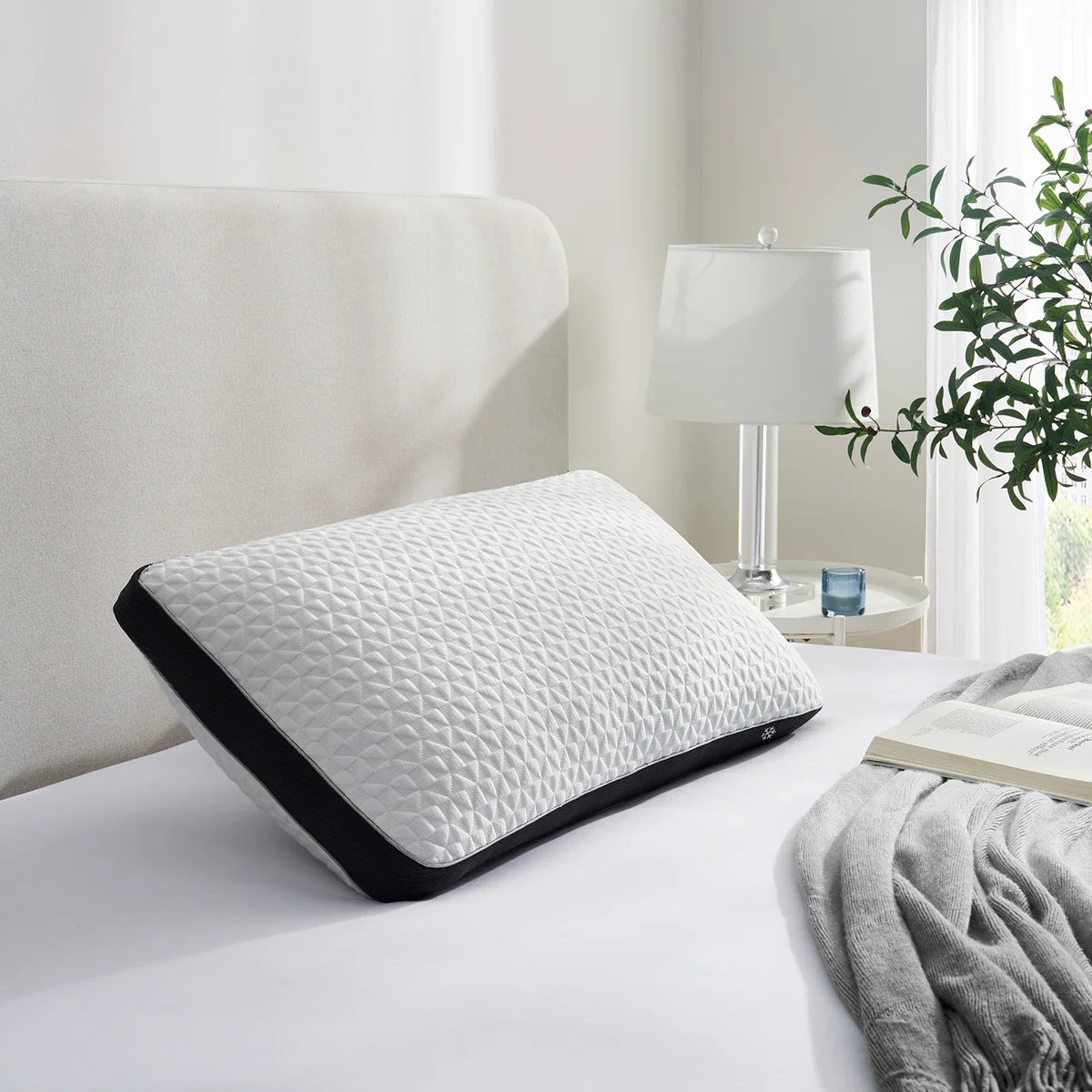 Cooling Pillow