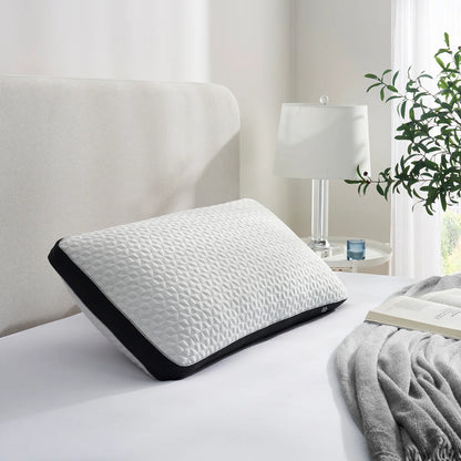 Cooling Pillow