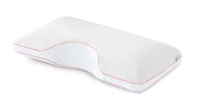 Best pillow for side sleeper | Sleep City