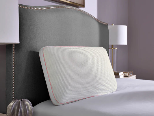 Sleeptone cool control pillow | Sleep City