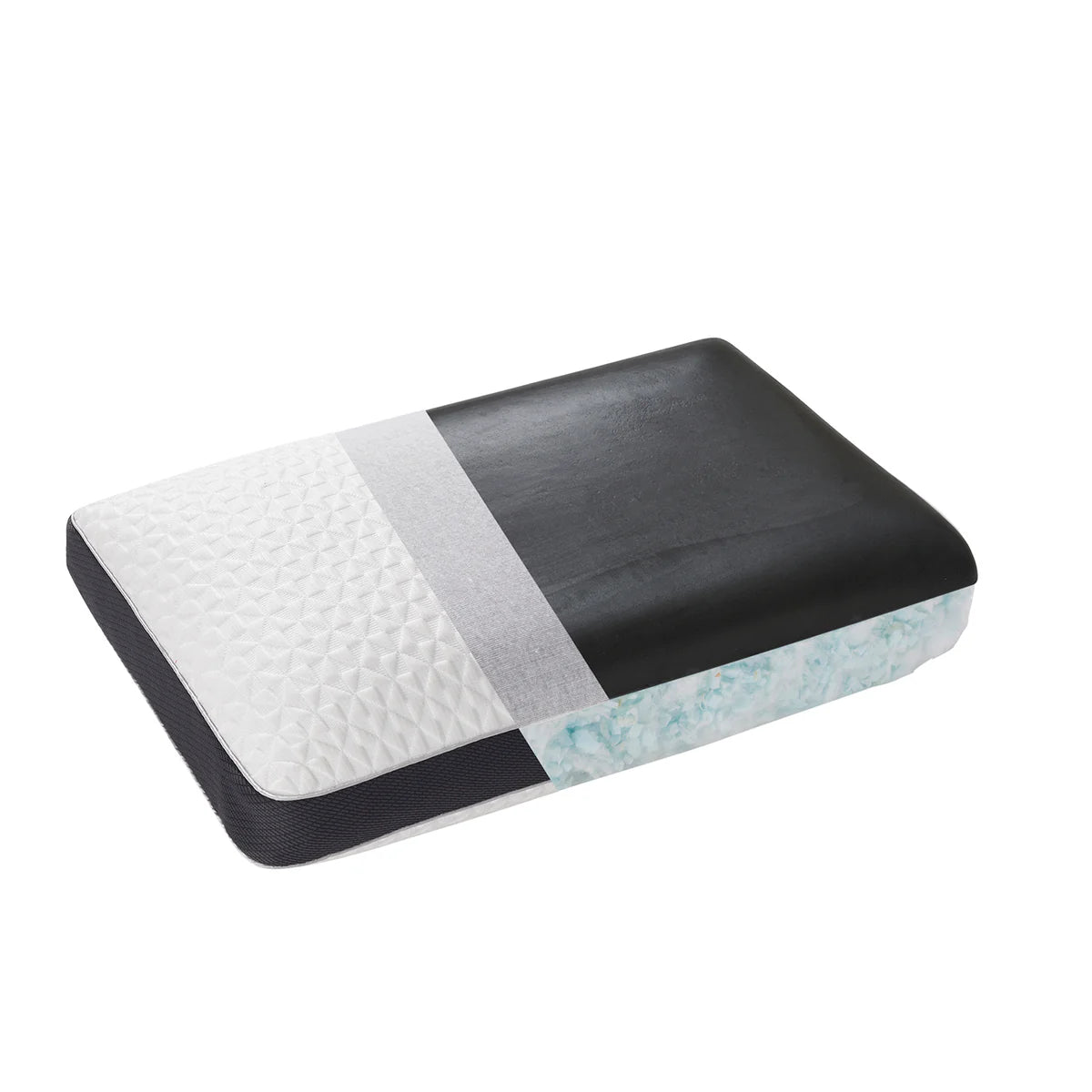 Sleeptone cool choice pillow