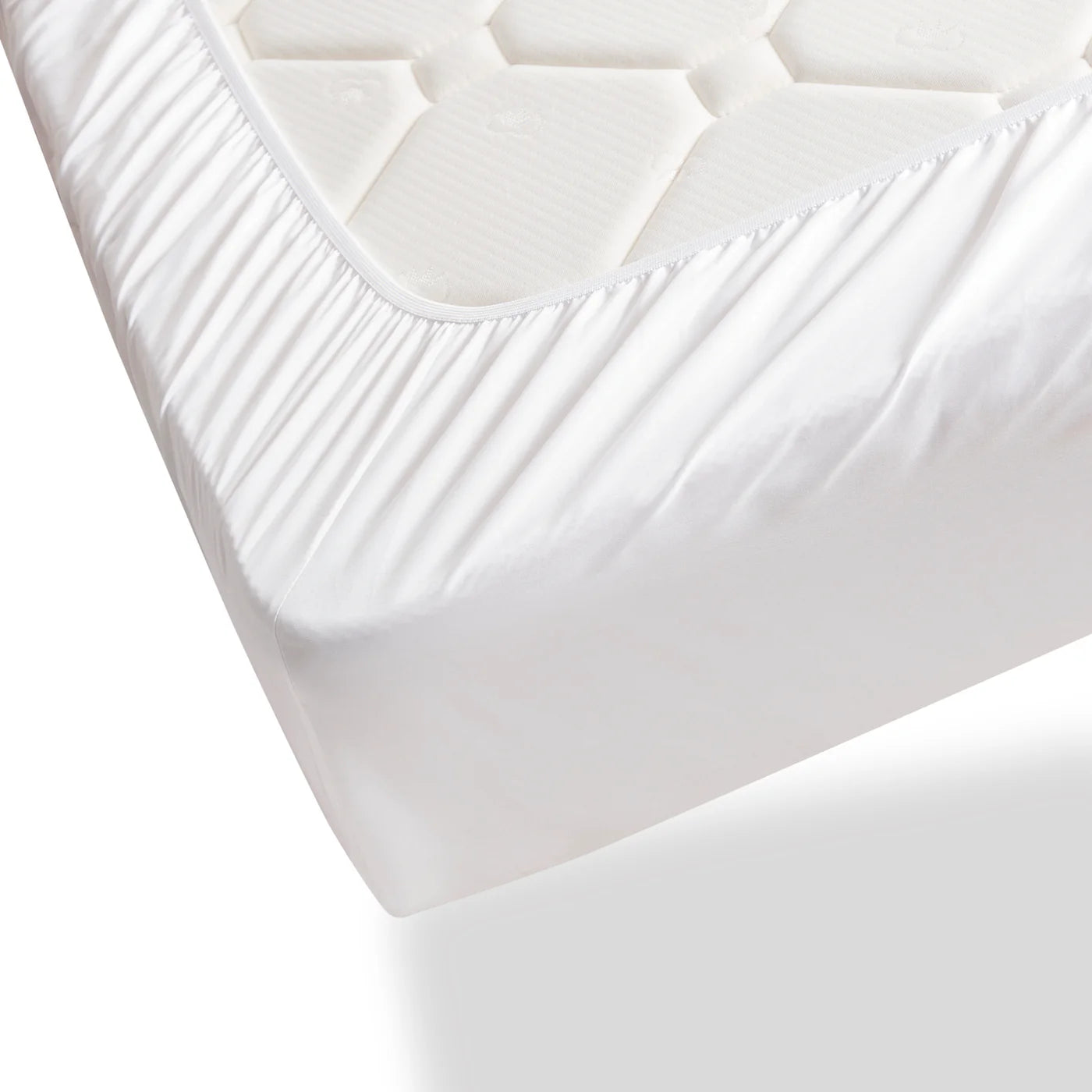 deep pocket luxury bamboo sheet set