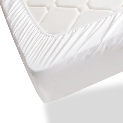 deep pocket luxury bamboo sheet set