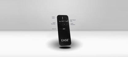 Ease® Power Base - Sleep City