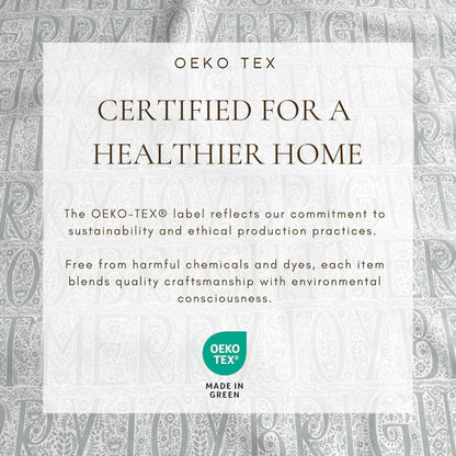 Turkish Cotton Flannel Sheet - Belle Collection