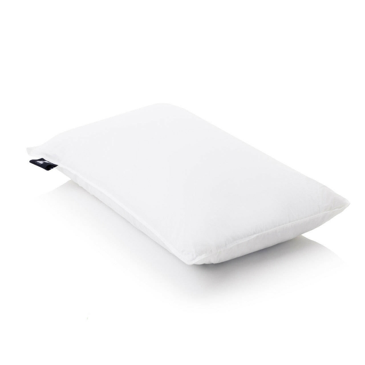 Gelled Microfiber® Pillow - Sleep City