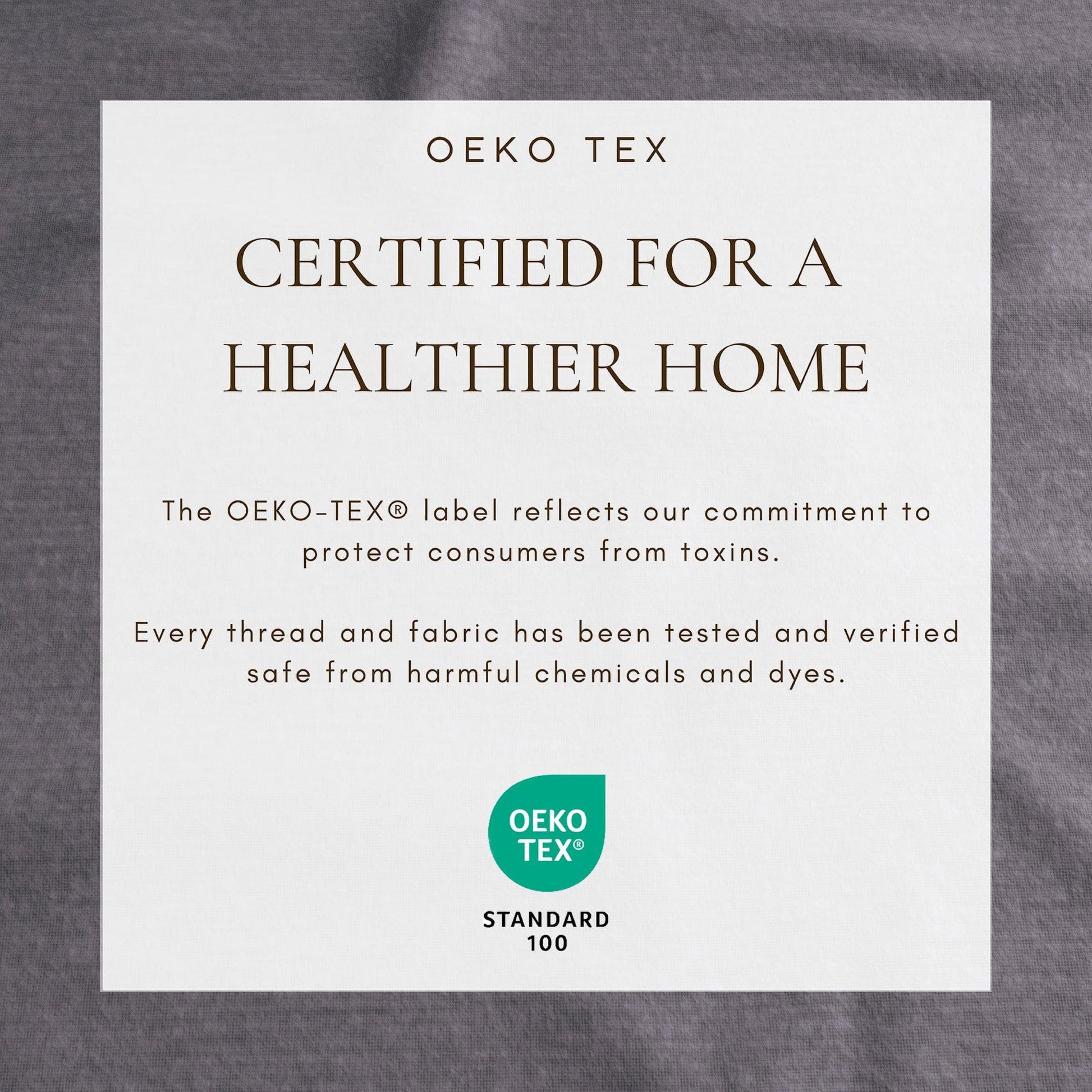 Sleep City Twin / Heathered Sand 4 Piece Heathered Solid Cotton Blend Flannel Sheet Set - Anders Collection Great Bay Home