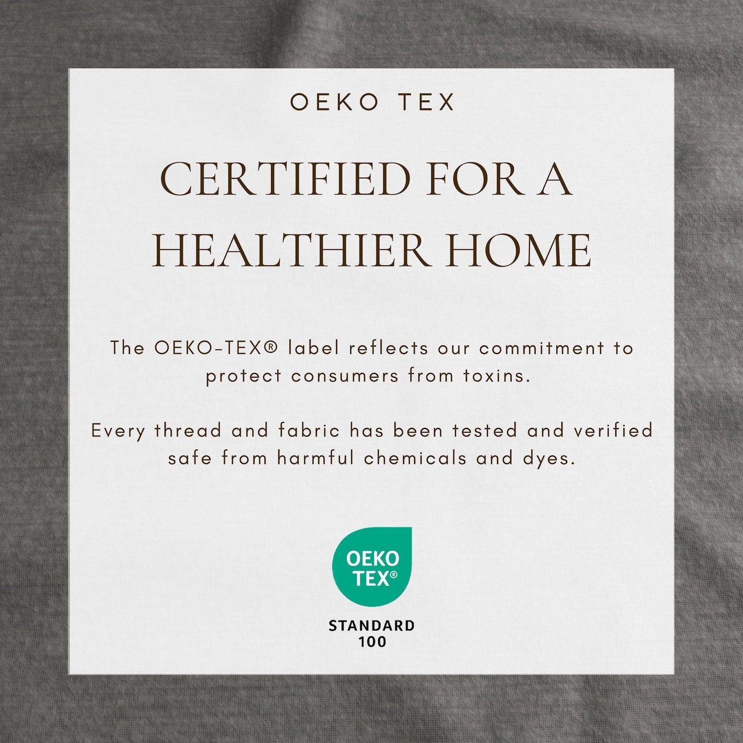 Sleep City Twin / Heathered Sand 4 Piece Heathered Solid Cotton Blend Flannel Sheet Set - Anders Collection Great Bay Home