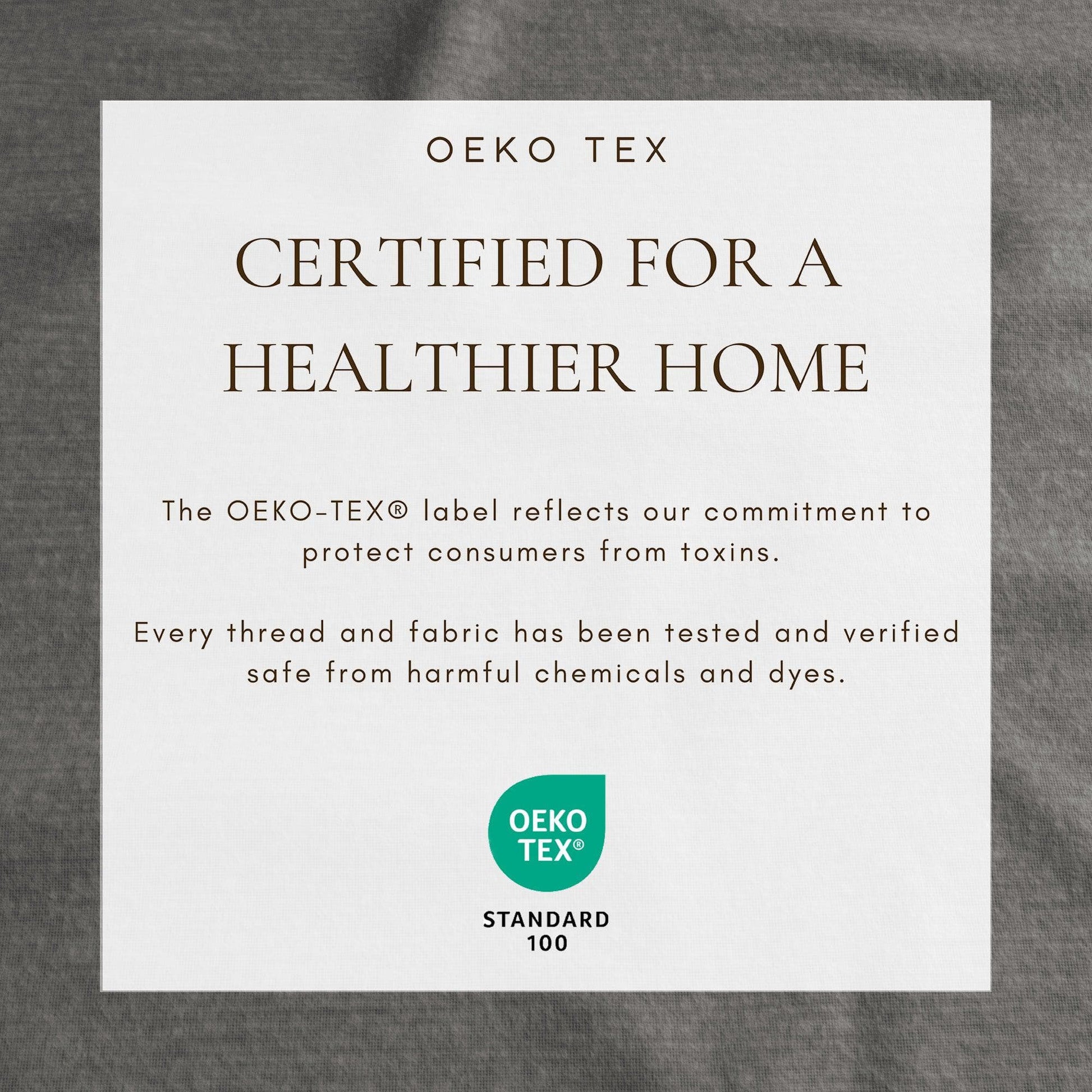 Sleep City Twin / Heathered Sand 4 Piece Heathered Solid Cotton Blend Flannel Sheet Set - Anders Collection Great Bay Home