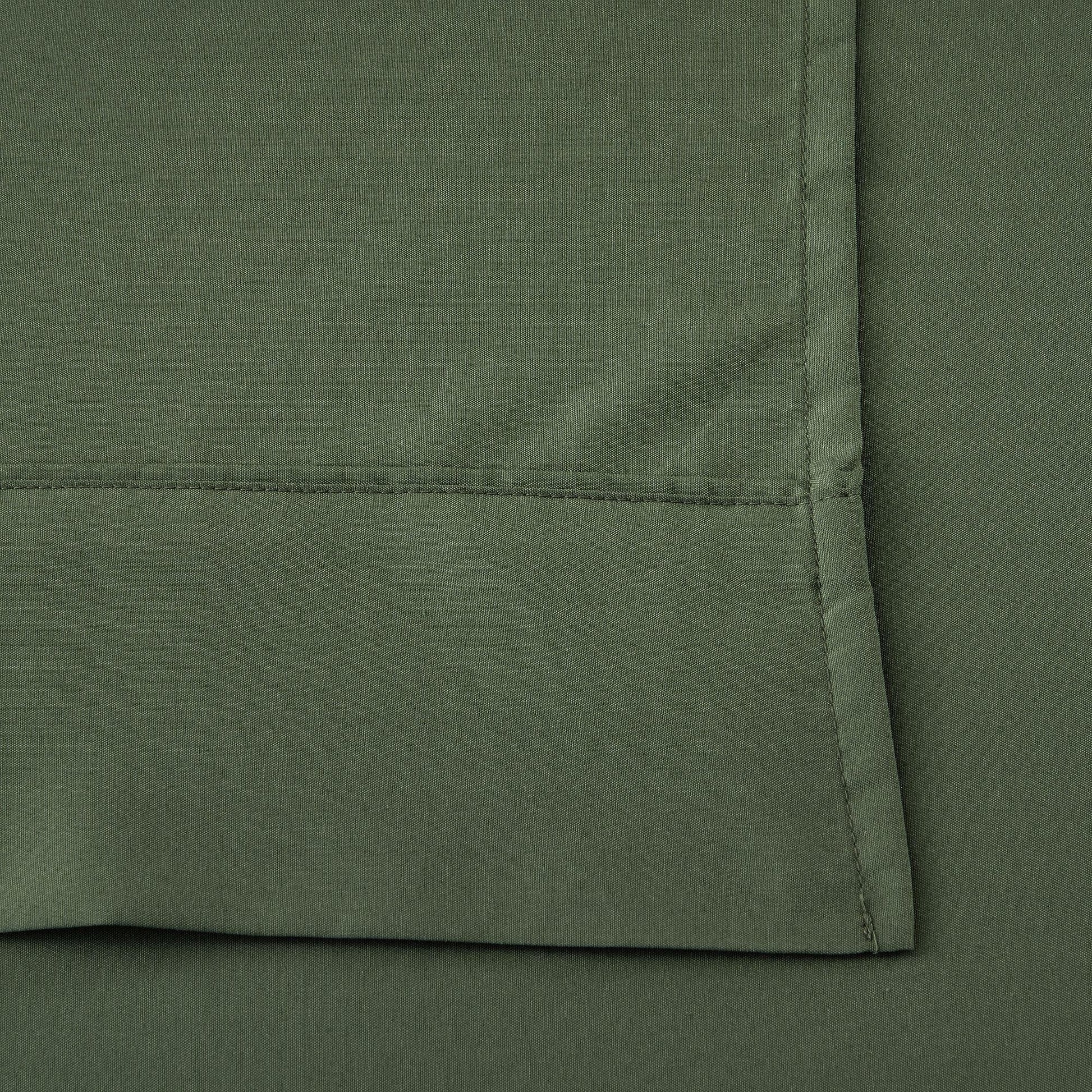 Sleep City Twin / Rose Bed Sheets 4 Piece Rayon Derived from Bamboo Sheet Set - Jordyn Collection Great Bay Home