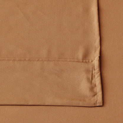 4 Piece Rayon Derived from Bamboo Sheet Set - Jordyn Collection