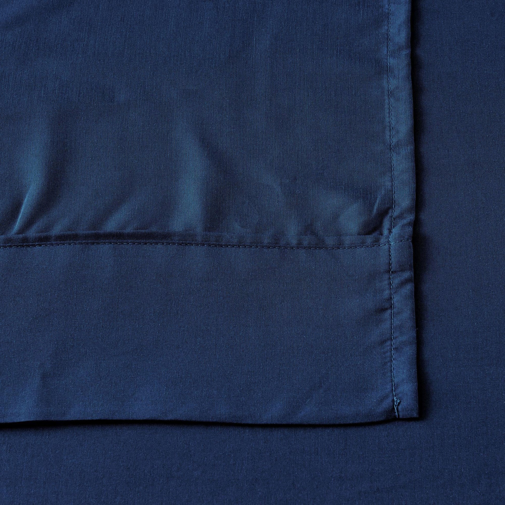 Sleep City Twin / Rose Bed Sheets 4 Piece Rayon Derived from Bamboo Sheet Set - Jordyn Collection Great Bay Home