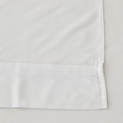4 Piece Rayon Derived from Bamboo Sheet Set - Jordyn Collection