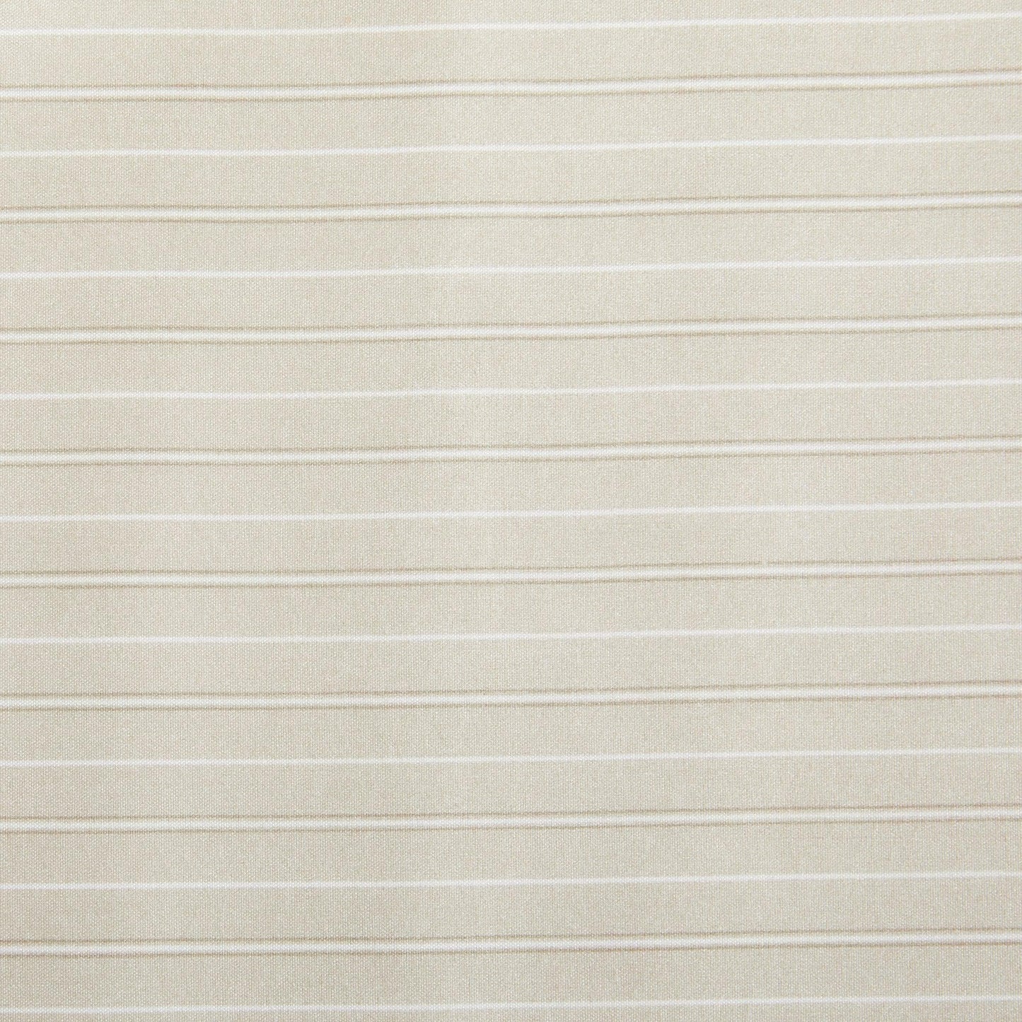 Sleep City Twin / Sky Blue Microfiber Stripe Sheet Set - Adeline Collection Great Bay Home