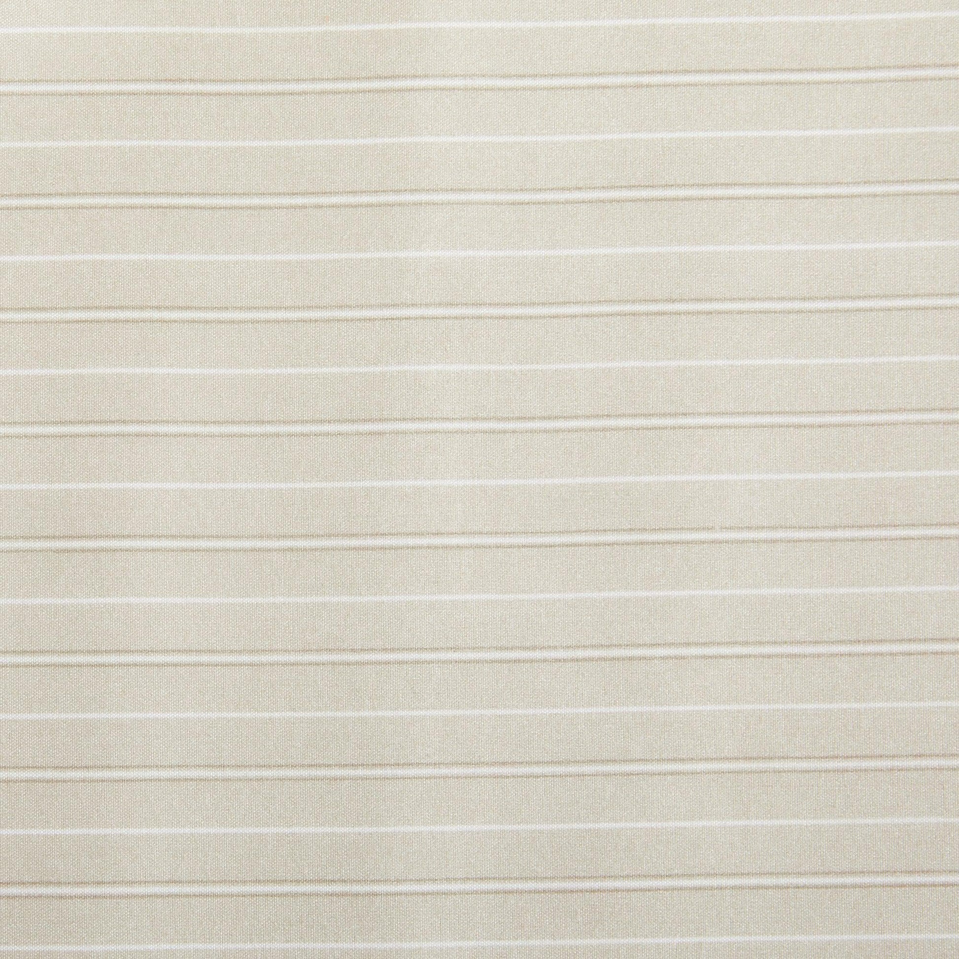 Sleep City Twin / Sky Blue Microfiber Stripe Sheet Set - Adeline Collection Great Bay Home