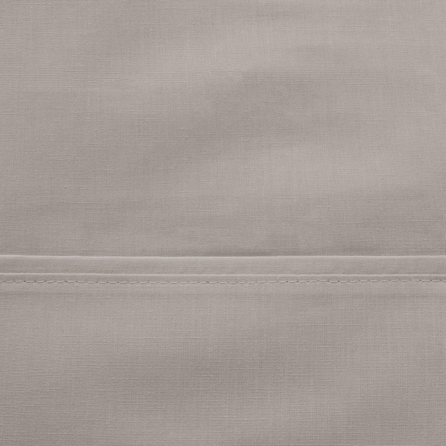 Sleep City Queen / White Sheets 4-Piece Cotton Sheet Set - Murphy Collection Great Bay Home