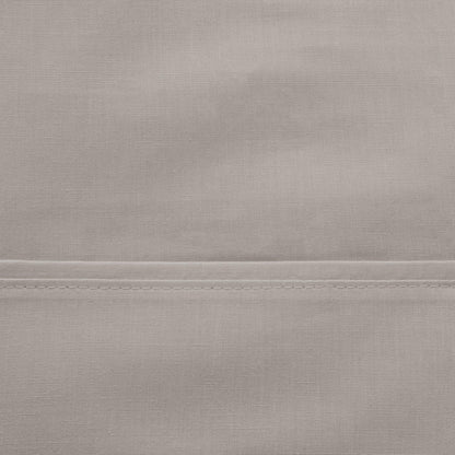 Sleep City Queen / White Sheets 4-Piece Cotton Sheet Set - Murphy Collection Great Bay Home