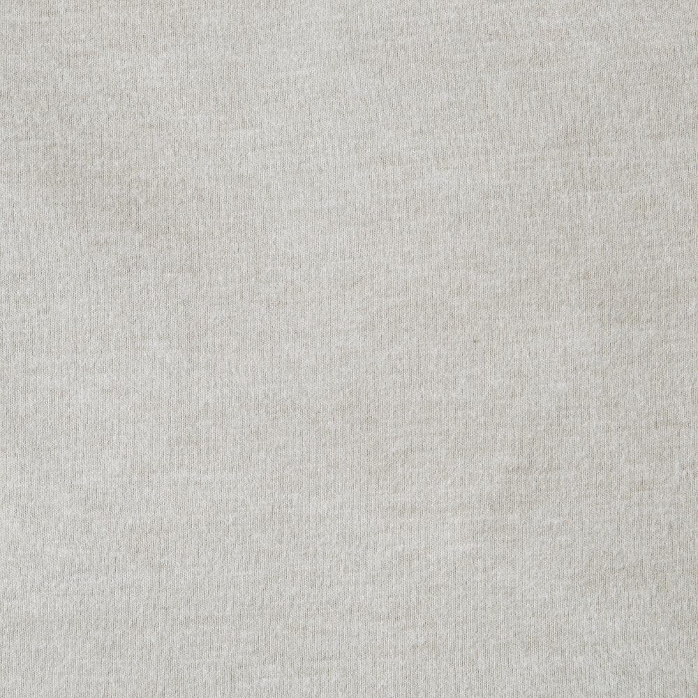 Sleep City Full / Charcoal Sheets 4-Piece Flannel Jersey Sheet - Cozy Flex Collection Great Bay Home