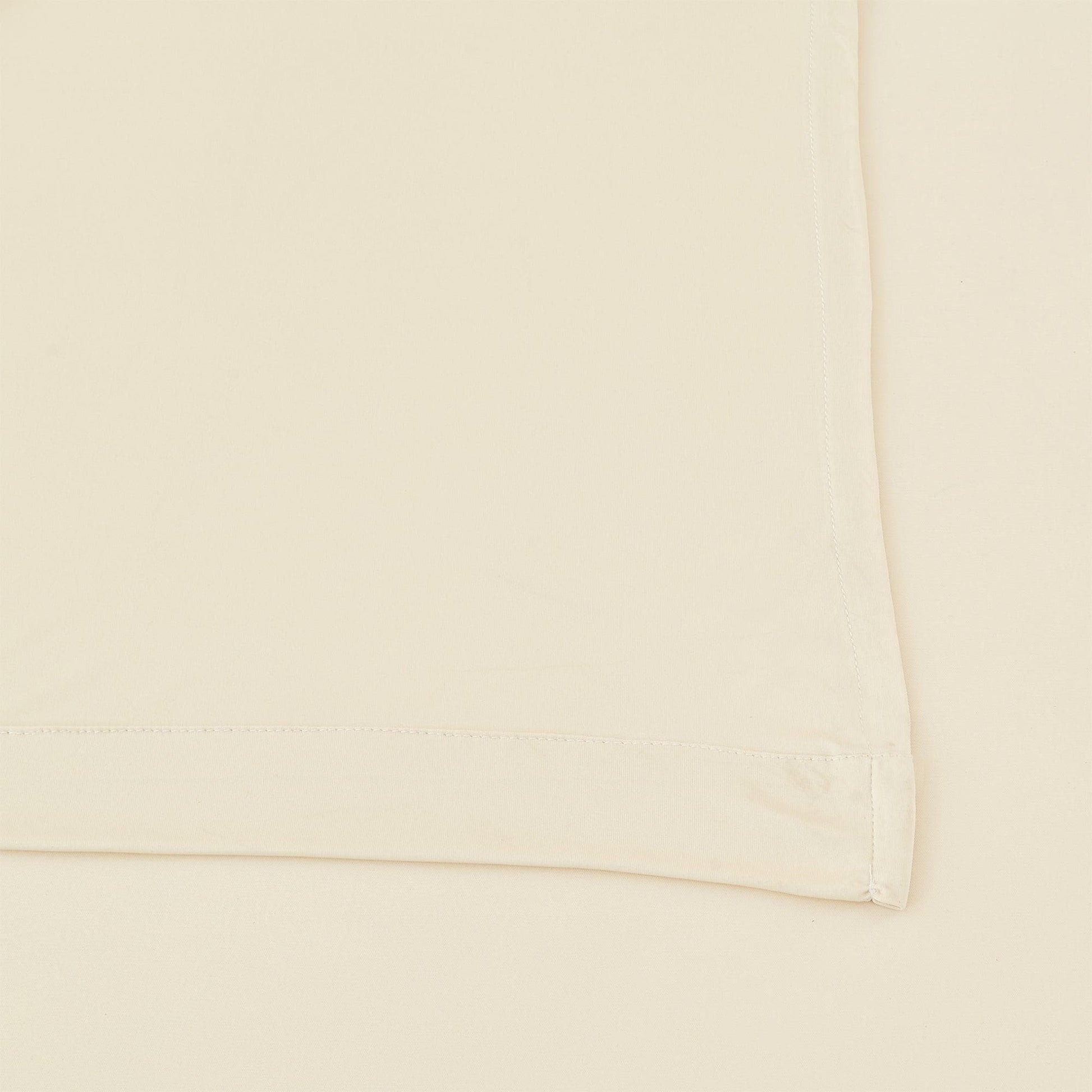 Sleep City Twin / Alpine White Sheets 4-Piece Interlock Microfiber Sheet Set - Mackenna Collection Great Bay Home